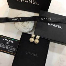 Picture of Chanel Earring _SKUChanelearring0827524389